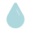 💧