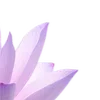 💜