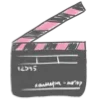 🎬