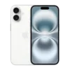 📱
