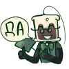 🙂‍↕️