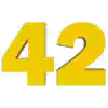 4️⃣