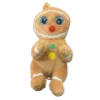 🧸
