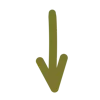 ⬇️
