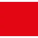 ❗️