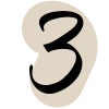 3️⃣