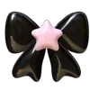 🎀