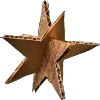 ⭐️