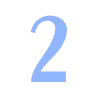 2️⃣