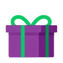 🥳