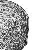 📝