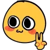 ✌️