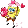🥰
