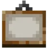 🍎mînéçræft — Telegram emoji pack