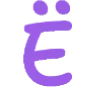 🔤