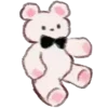 🧸