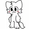 🫤