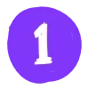 1️⃣