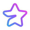⭐️