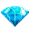 💎