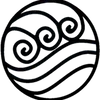 🌟