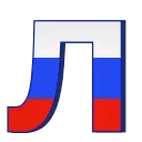 🔠