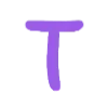 🔤