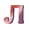 🔤