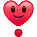 ❣️