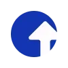 ⬆️