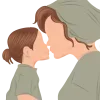 🤱