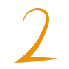 2️⃣