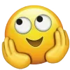 😊