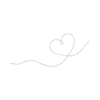💞