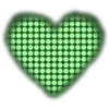 💚