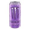 🥤