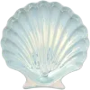 🐚