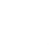 ⭐
