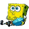 🍿