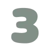 3️⃣