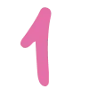 1️⃣