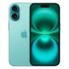 📱