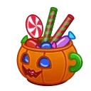 🎁