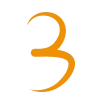 3️⃣