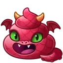 💩