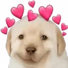 🥰