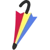 ☂️