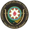 🇦🇿