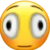 😳