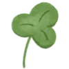 🌱